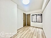 念願のマイホーム購入をお手伝いいたします