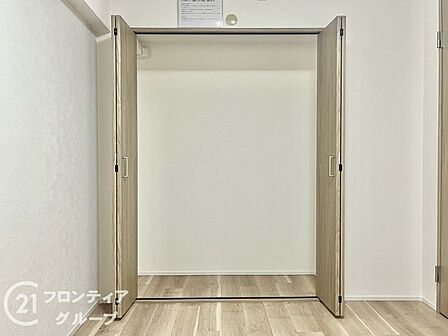 多様化する住まいのお悩みを当社へお気軽にご相談下さい