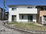 多様化する住まいのお悩みを当社へお気軽にご相談下さい