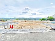 現地写真更新！現地ご案内とともに住宅ローンのご相談も承ります！当社は多数融資銀行の取扱いあり。お客様それぞれにピッタリの融資先をご提案♪【住宅ローン相談のみも大歓迎】
