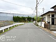 お家のご質問はお気軽にご相談下さい。
