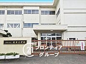 奈良市立辰市小学校 徒歩16分。 1220m
