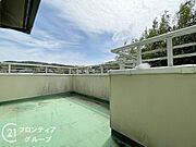 多様化する住まいのお悩みを当社へお気軽にご相談下さい