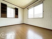 念願のマイホーム購入をお手伝いいたします