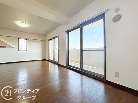 お客様にあった住宅ローンをご提案させていただきます