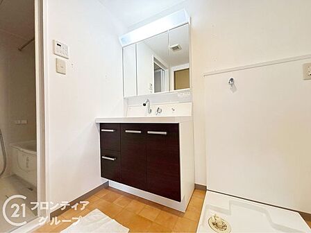 多様化する住まいのお悩みを当社へお気軽にご相談下さい