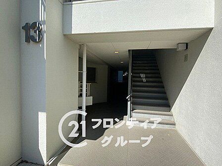 お家のご質問はお気軽にご相談下さい。