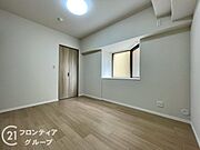 家賃とローンの支払い比較相談も随時受付中！