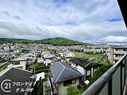 お客様にあった住宅ローンをご提案させていただきます