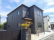 ＼同仕様写真／本物件は、耐震性・劣化対策・維持管理性・住戸面積・省エネルギー性・居住環境・維持保全管理の7つの条件をクリアした長期優良住宅！