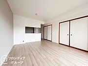 お家のご質問はお気軽にご相談下さい。