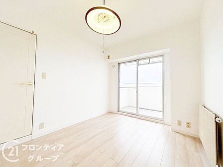 お客様にあった住宅ローンをご提案させていただきます