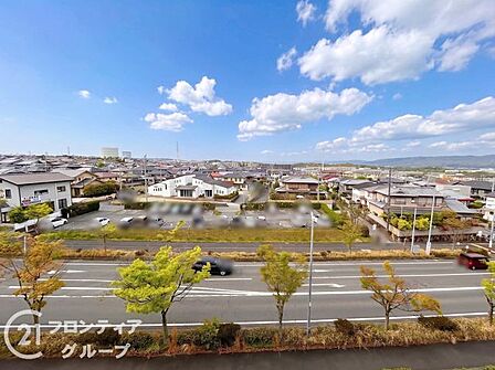 お客様にあった住宅ローンをご提案させていただきます