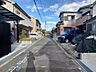 その他：【現地前道】センチュリーグループにて全国規模の表彰経験多数あり！当社が自信をもってお客様にピッタリの物件をご提案いたします【不動産のプロにお任せください！】