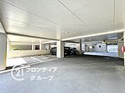 念願のマイホーム購入をお手伝いいたします