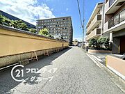 念願のマイホーム購入をお手伝いいたします