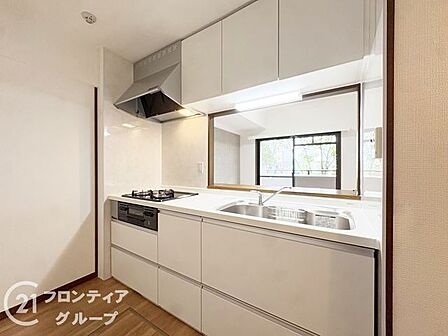 多様化する住まいのお悩みを当社へお気軽にご相談下さい
