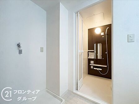 お家のご質問はお気軽にご相談下さい。