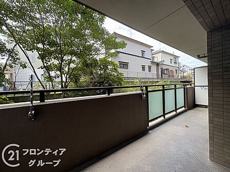 お家のご質問はお気軽にご相談下さい。