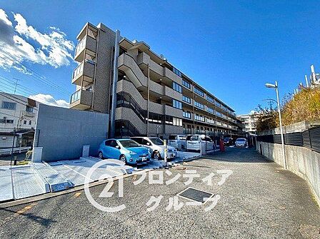 お客様にあった住宅ローンをご提案させていただきます