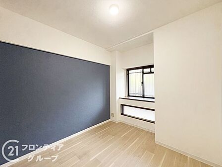 念願のマイホーム購入をお手伝いいたします