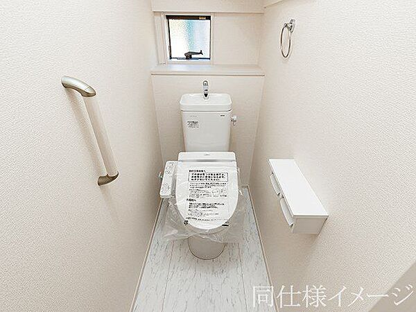 室内を拡大表示