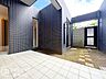 その他：お客様にあった住宅ローンをご提案させていただきます