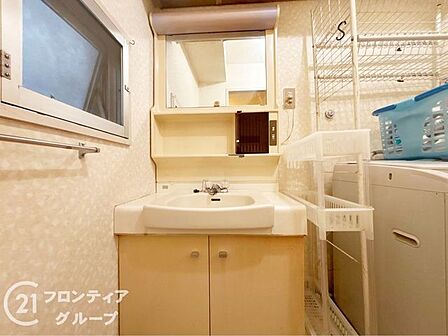 多様化する住まいのお悩みを当社へお気軽にご相談下さい