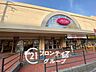 周辺：イオン鴻池店 徒歩6分。 480m