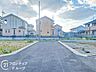 その他：現地写真更新！充実したアフターサポートで安心！当社は誠実に、丁寧に、お客様一人ひとりに永く安心してお住まいいただけるようなお付き合いをさせていただきます