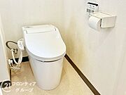 念願のマイホーム購入をお手伝いいたします