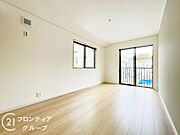 念願のマイホーム購入をお手伝いいたします