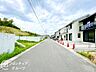 その他：念願のマイホーム購入をお手伝いいたします