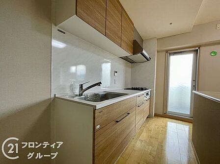 お家のご質問はお気軽にご相談下さい。