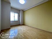 念願のマイホーム購入をお手伝いいたします