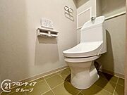 お家のご質問はお気軽にご相談下さい。