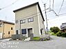 その他：お家のご質問はお気軽にご相談下さい。