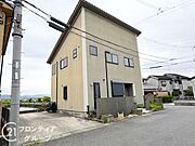 お家のご質問はお気軽にご相談下さい。