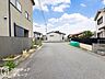 その他：念願のマイホーム購入をお手伝いいたします
