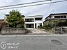 その他：お家のご質問はお気軽にご相談下さい。