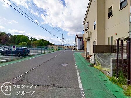 念願のマイホーム購入をお手伝いいたします