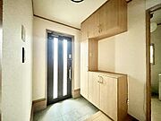 多様化する住まいのお悩みを当社へお気軽にご相談下さい