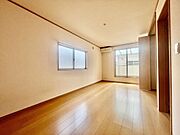 念願のマイホーム購入をお手伝いいたします