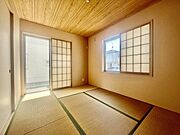お家のご質問はお気軽にご相談下さい。
