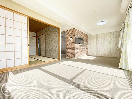 お家のご質問はお気軽にご相談下さい。