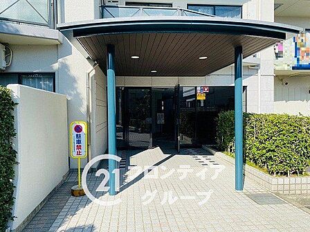 お客様にあった住宅ローンをご提案させていただきます