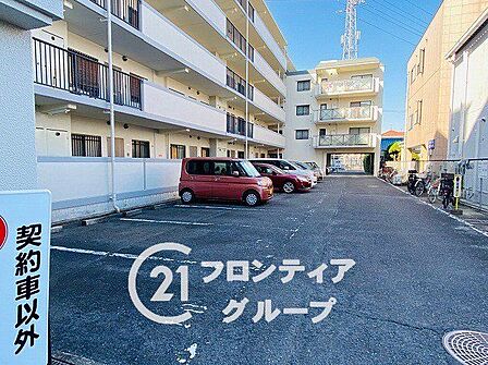 念願のマイホーム購入をお手伝いいたします