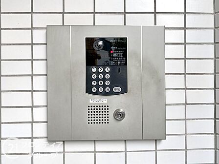お客様にあった住宅ローンをご提案させていただきます