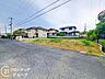 外観：現地写真更新！現地ご案内とともに住宅ローンのご相談も承ります！当社は多数融資銀行の取扱いあり。お客様それぞれにピッタリの融資先をご提案♪【住宅ローン相談のみも大歓迎】