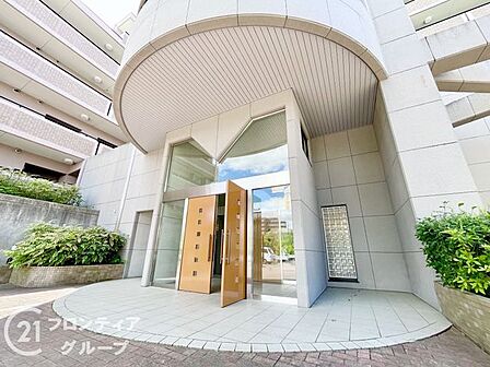 お客様にあった住宅ローンをご提案させていただきます